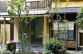 京都市Sanbounishinotouin-Cho Machiyaアパートメント 0*, 京都市 日本